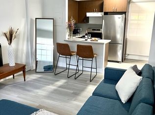 541 NE 62nd St APT 2, Miami, FL 33138