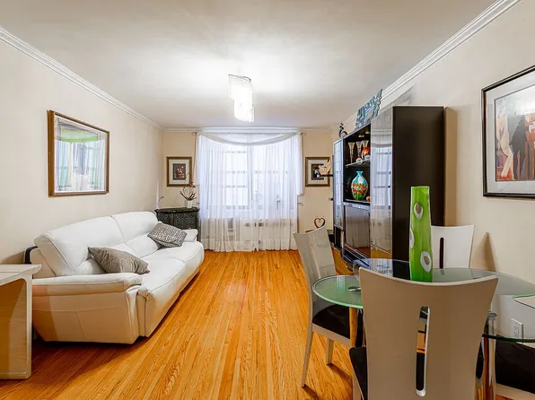 200 Corbin Pl APT 5T, Brooklyn, NY 11235