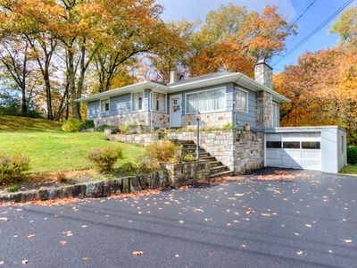 39 Melrose St, Boylston, MA, 01505