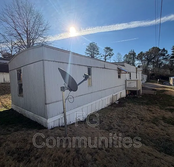 125 Tinsley Heights Dr #125 TINSLEY HEIGHTS — Photo 5