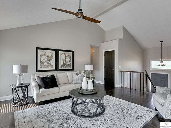 3rd image of 3309 S 152nd Cir