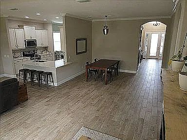 4th image of 12303 Glenridge Ln