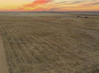 0 County Road 30, Strasburg, CO 80136