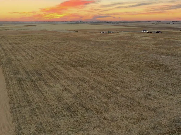 0 County Road 30, Strasburg, CO 80136