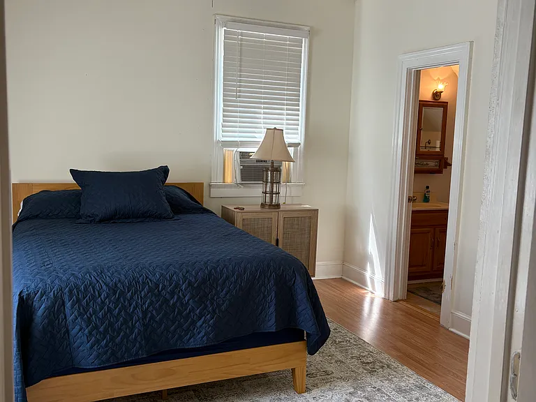 4071 Old Waynesboro Rd — Photo 29