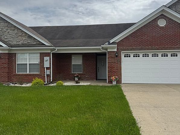 13804 Station Ct