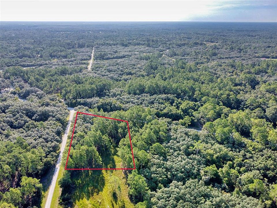 0 Cleft Rock St ster FL Zillow