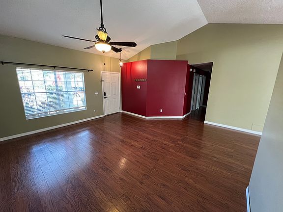 3rd image of 9700 Sylva Ct