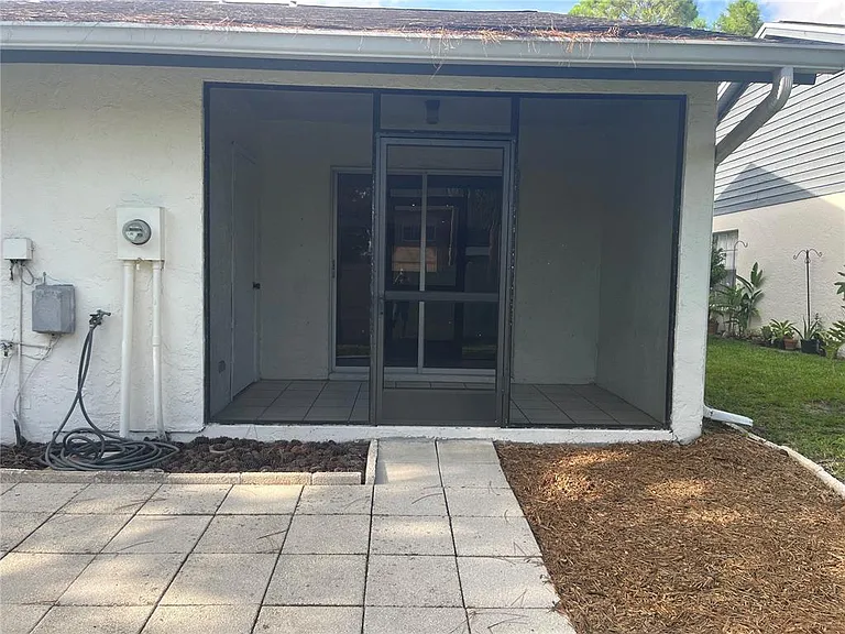 3745 Mission Ct — Photo 29