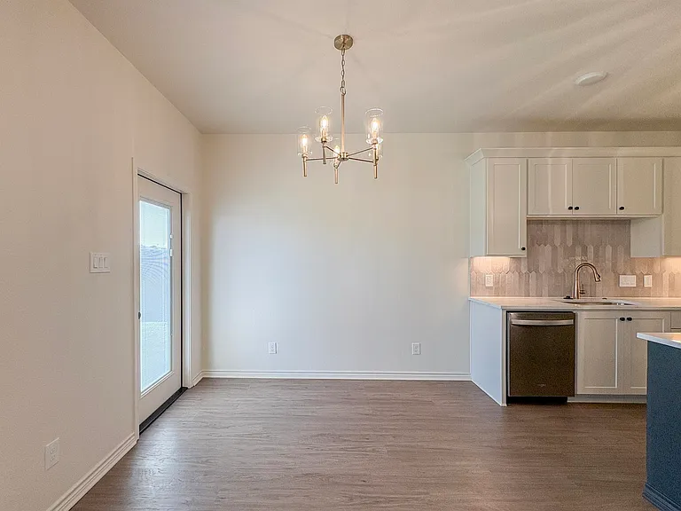 1424-1408 Rita Blanca Dr — Photo 5