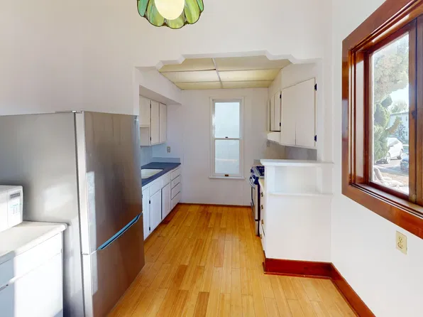 1009 A Ave #15, Coronado, CA 92118