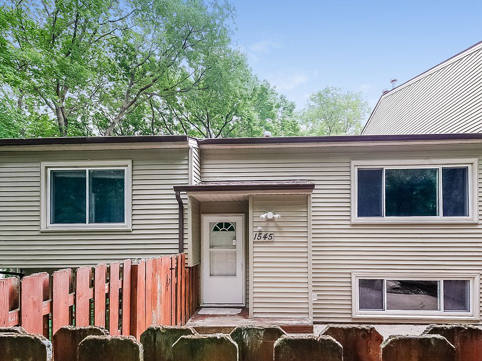 1st image of 1545 Greenwood Ct N