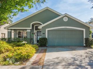 4032 Waterview Loop, Winter Park, FL 32792