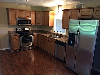 2nd image of 2513 6th Ave