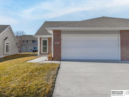 1818 N 175th Ct, Omaha, NE 68118