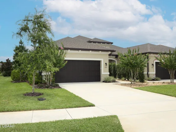 1320 Bangor Dr, Ormond Beach, FL 32174
