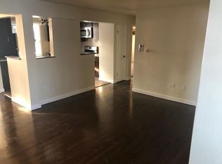 6646 N Harlem Ave APT 1N, Chicago, IL 60631