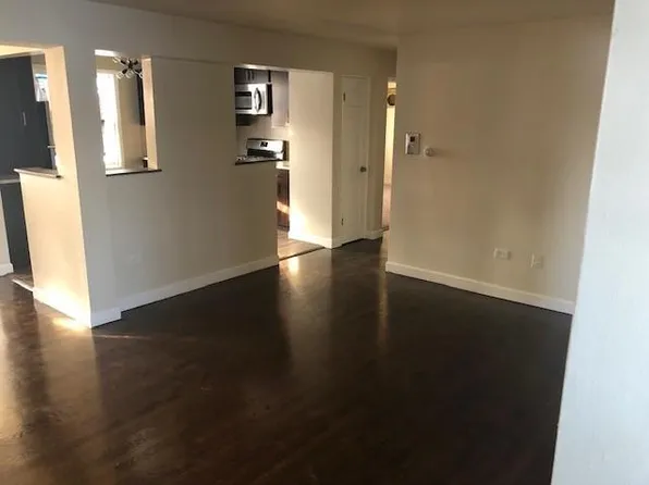 6646 N Harlem Ave APT 1N, Chicago, IL 60631