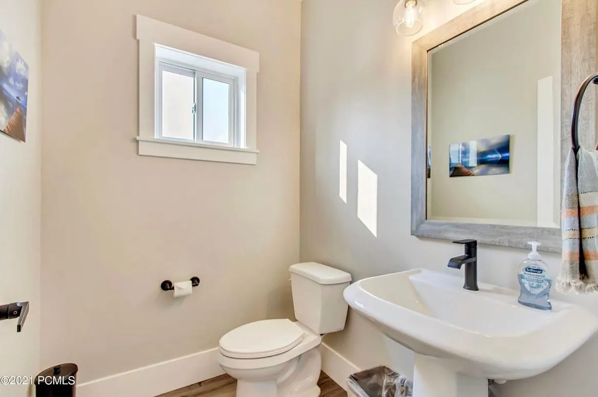 11443 N Perspective Dr — Photo 3
