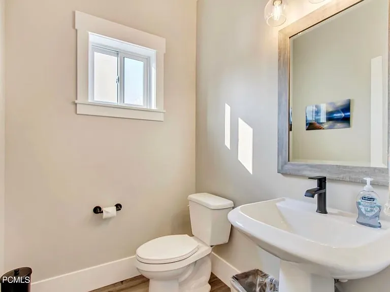 11443 N Perspective Dr — Photo 3