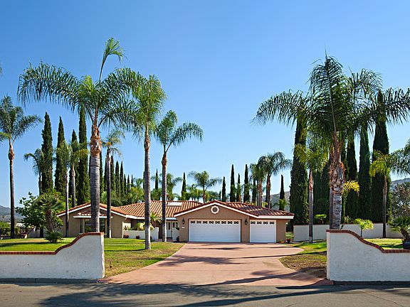3rd image of 480 Jennileah Ln
