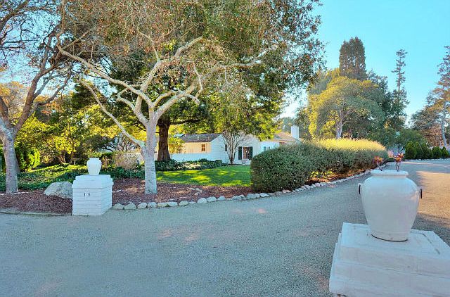 1st image of 15 Pasatiempo Dr