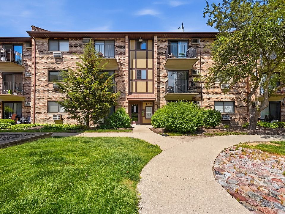 1st image of 332 Klein Creek Ct APT C
