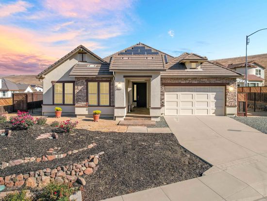10111 Lilly Pad Lake Ct, Dublin, CA 94568