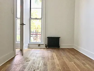 Rented by Lang Realty LLC