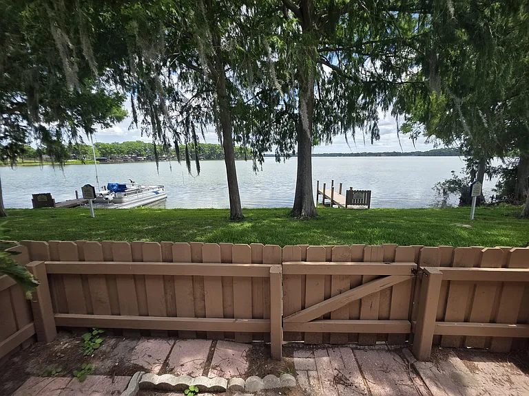 344 Georgetown Dr #344 — Photo 29