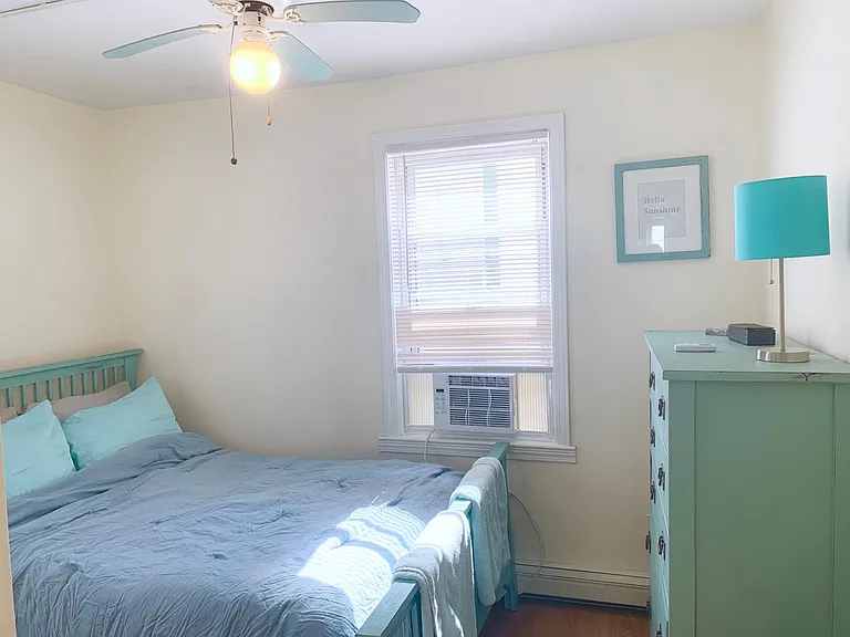 57 Preston St #1L — Photo 23
