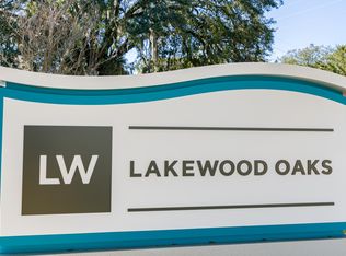 3534 Smithville St #1008, Jacksonville, FL 32217