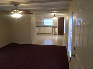 173 Mallard Pointe Rd, Drummonds, TN 38023