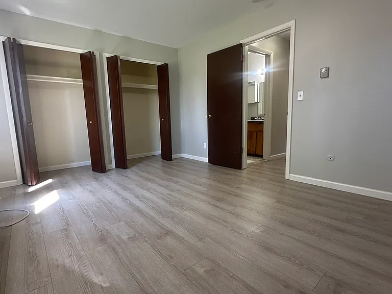 5685 Pontiac Lake Rd #2 — Photo 11