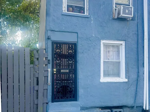 5338 Newhall St, Philadelphia, PA 19144