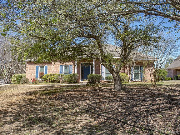 2nd image of 6413 E Patrick Ct