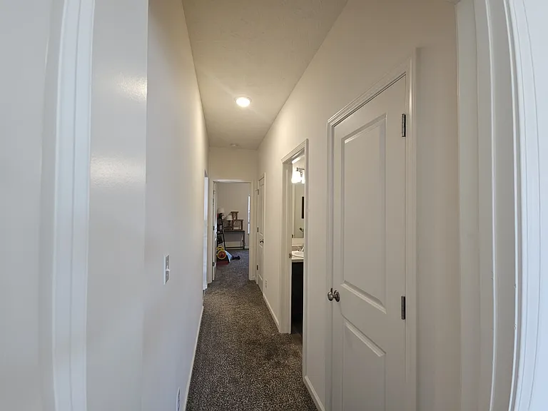 4721 Gawain Dr — Photo 7