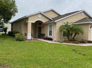 1131 High Vista Dr, Davenport, FL 33837