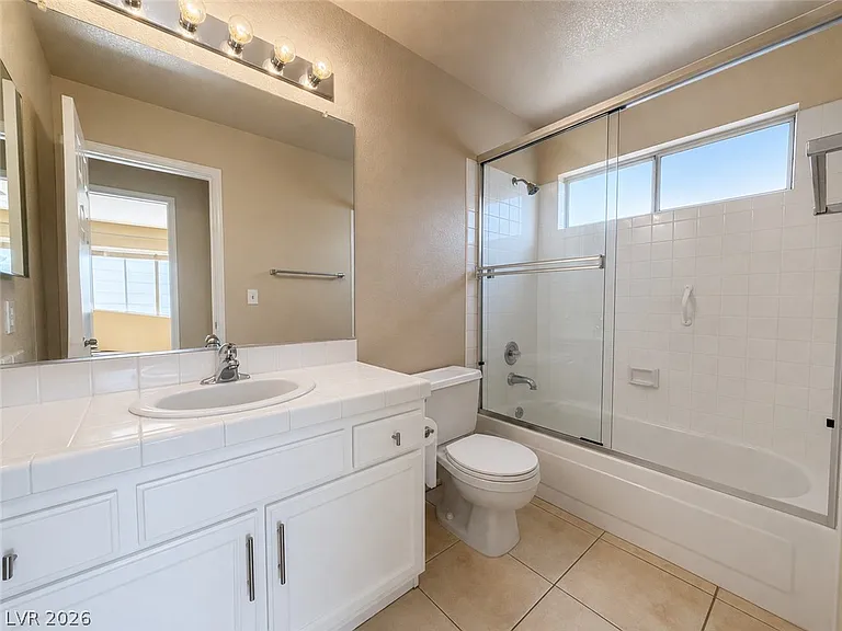 1436 Country Hollow Dr — Photo 11