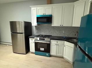 23-20 Ditmars Blvd #2, Astoria, NY 11105