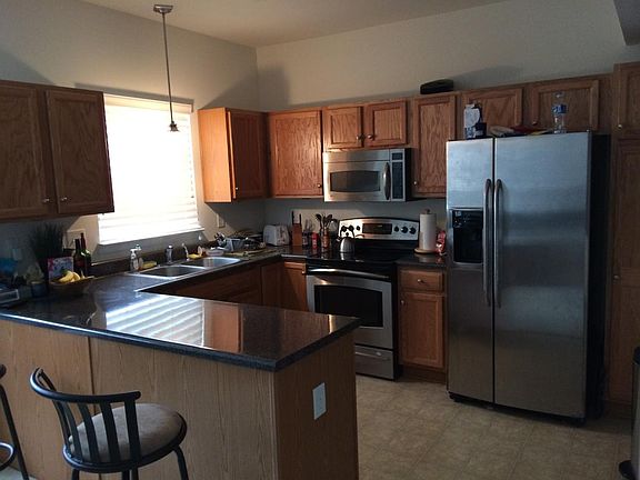 5th image of 6708 N Grand Brook Cir