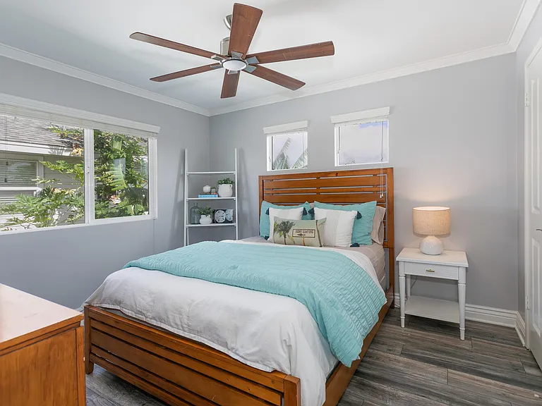 91-1384 Kaileolea Dr — Photo 22