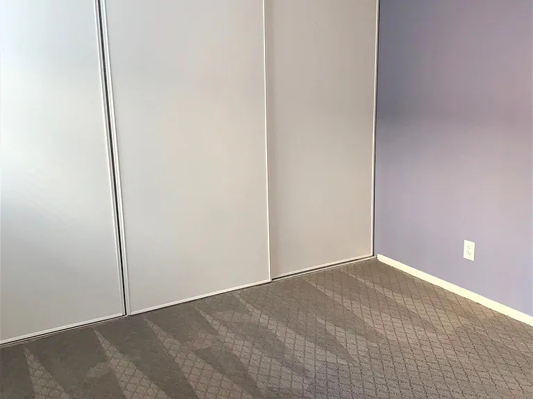 11998 E Cornell Cir — Photo 10