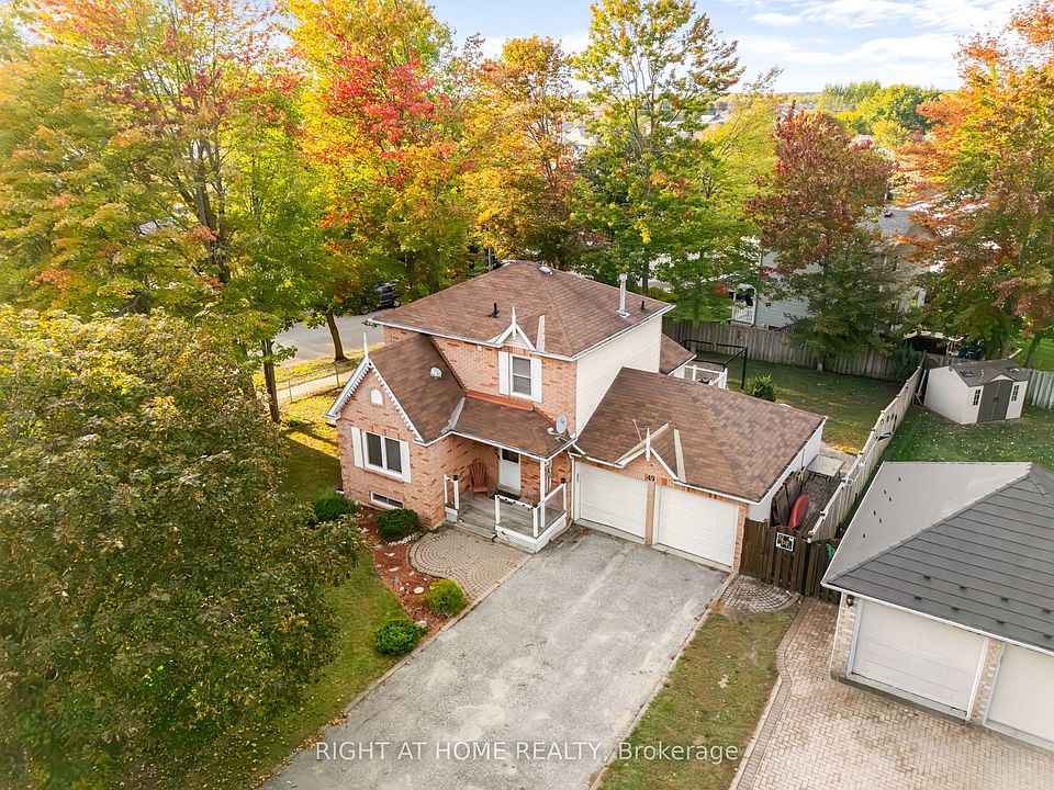 1st image of 49 Michael St