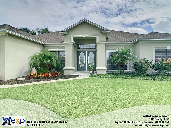 2nd image of 857 Buccaneer Blvd