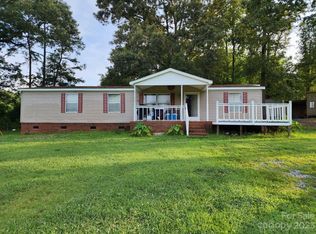 201 Roxy Rd, Bessemer City, NC 28016