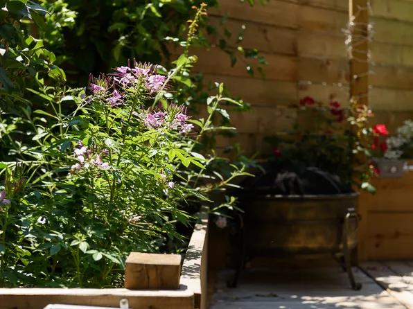 62 Wyckoff Street image 36 of 294