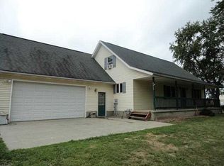 9954 Sampson Ave, Lake City, PA 16423