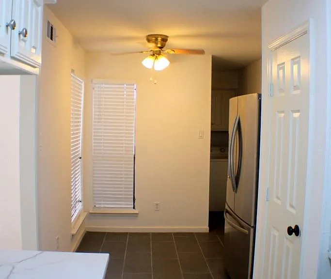 5100 Allendale Rd #207 — Photo 14