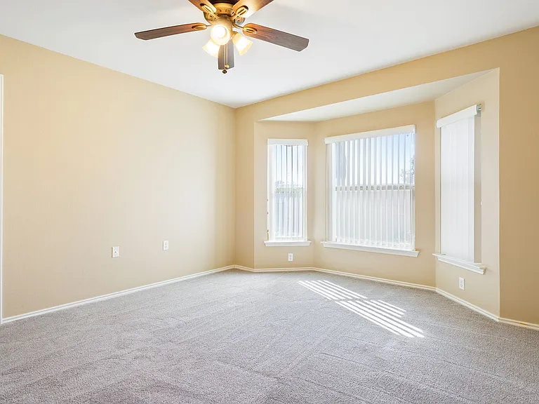 121 Plover Pass — Photo 15